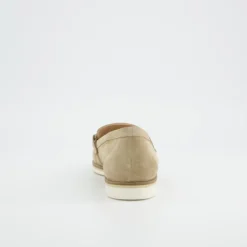 Paul Green Slipper & Mokassin|1202-049 Beige