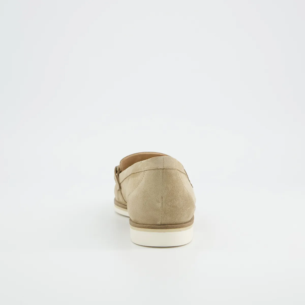 Paul Green Slipper & Mokassin|1202-049 Beige