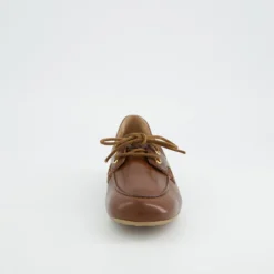 Paul Green Slipper & Mokassin|1136-099 Braun