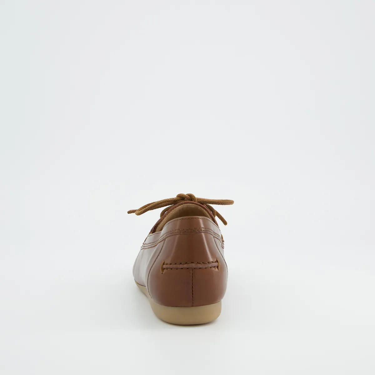 Paul Green Slipper & Mokassin|1136-099 Braun