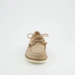 Paul Green Slipper & Mokassin|1214-029 Beige