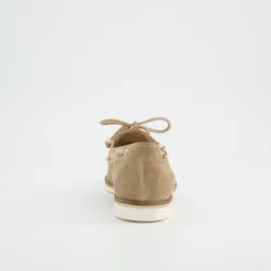 Paul Green Slipper & Mokassin|1214-029 Beige