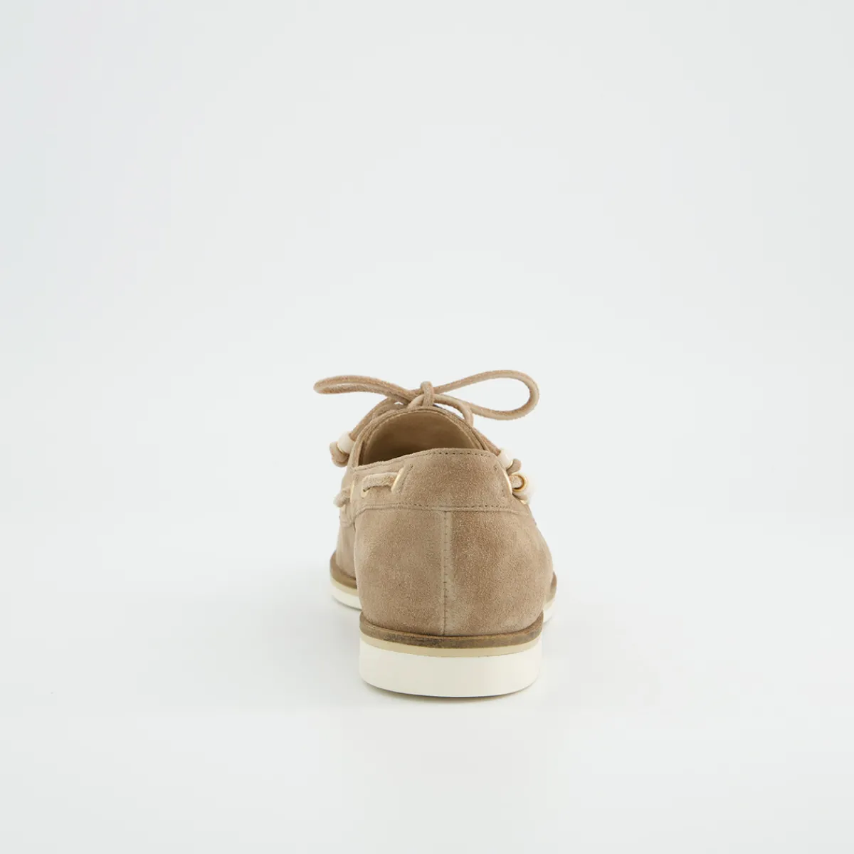 Paul Green Slipper & Mokassin|1214-029 Beige
