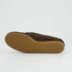 Paul Green Slipper & Mokassin|1188-009 Braun / MOCCA