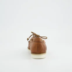 Paul Green Slipper & Mokassin|1214-019 Braun