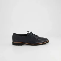 Paul Green Schnürschuhe|2804-034 Blau