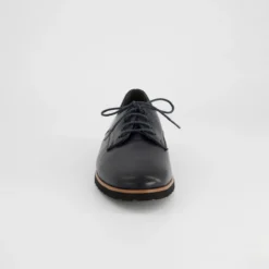 Paul Green Schnürschuhe|2804-034 Blau