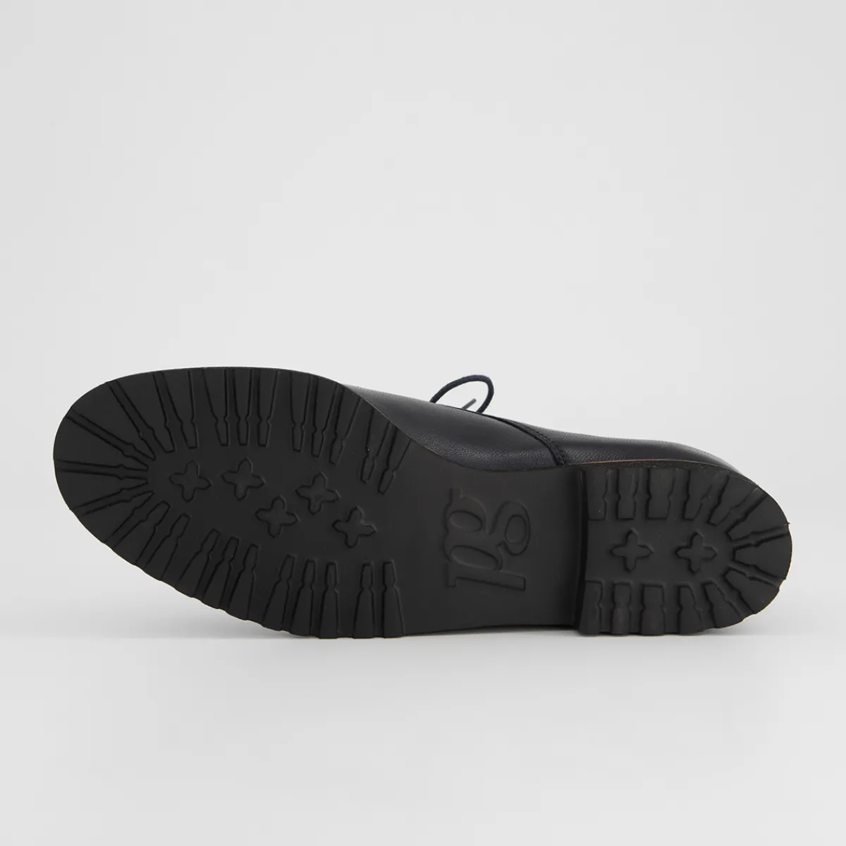 Paul Green Schnürschuhe|2804-034 Blau