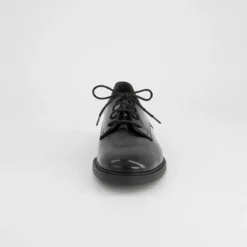 Paul Green Schnürschuhe|1073-050 Schwarz