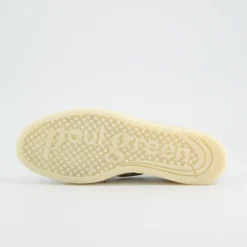 Paul Green Schnürschuhe|1185-069 Beige kombiniert
