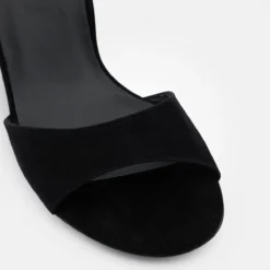 Paul Green Sandaletten|7469-043 Schwarz