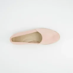 Paul Green Sandaletten|1156-039 Rose