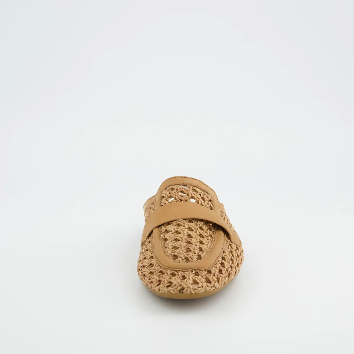 Paul Green Sandaletten|6207-009 Braun