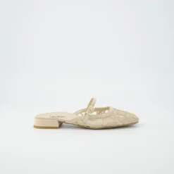 Paul Green Sandaletten|6191-029 Beige