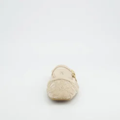 Paul Green Sandaletten|6191-029 Beige