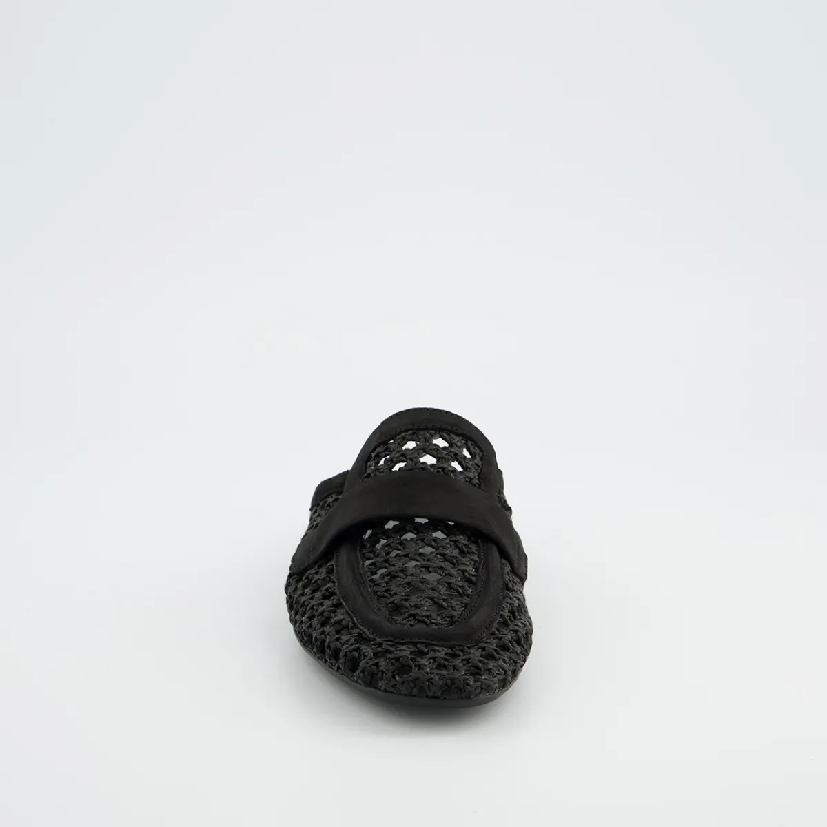 Paul Green Sandaletten|6207-019 Schwarz