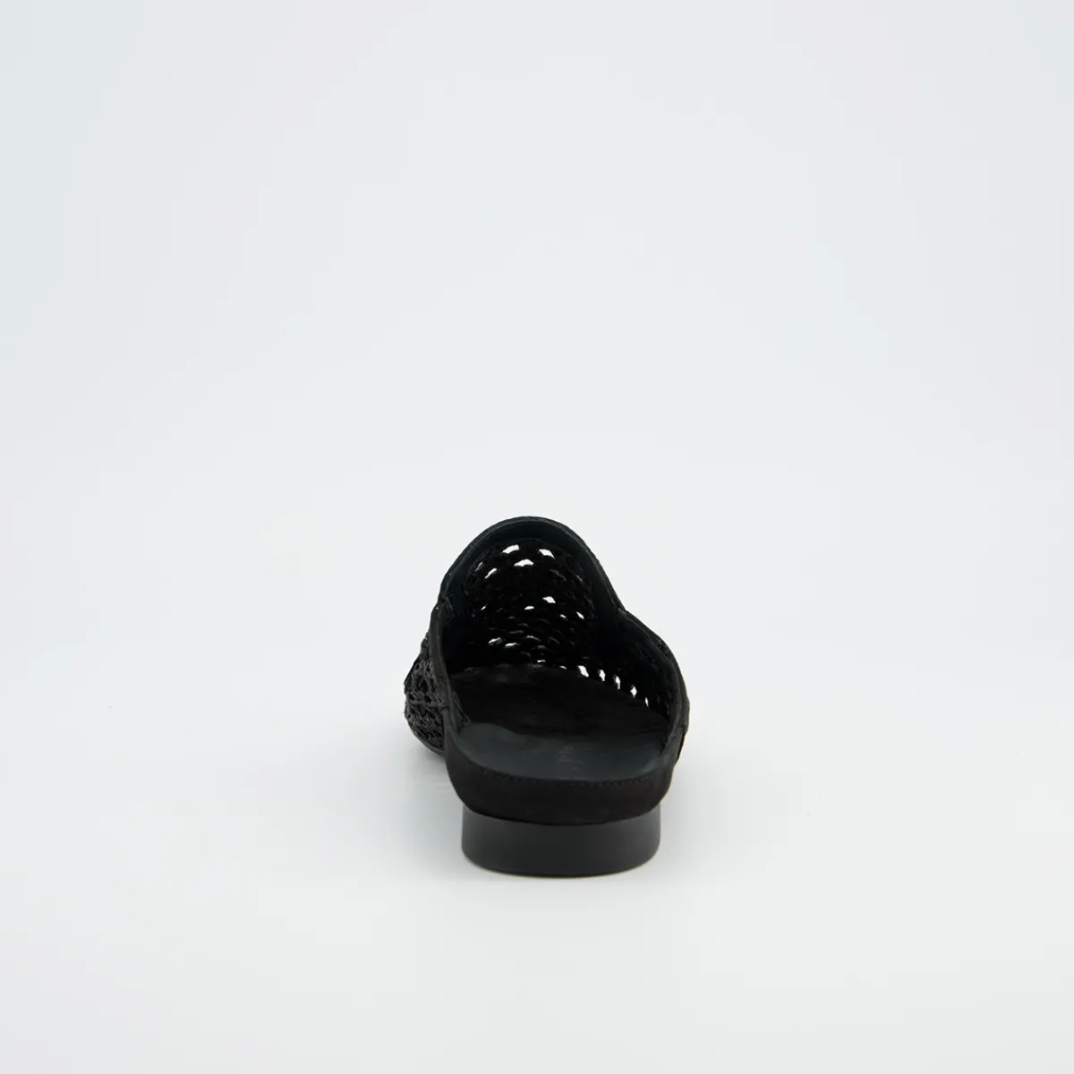 Paul Green Sandaletten|6207-019 Schwarz