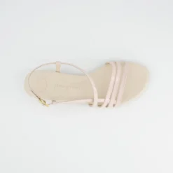 Paul Green Sandaletten|7621-179 Rose