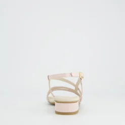 Paul Green Sandaletten|7621-179 Rose