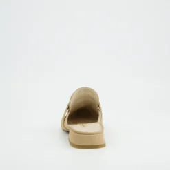 Paul Green Sandaletten|6192-009 Beige