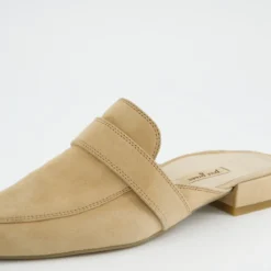 Paul Green Sandaletten|6192-009 Beige