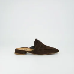 Paul Green Sandaletten|6192-019 Braun