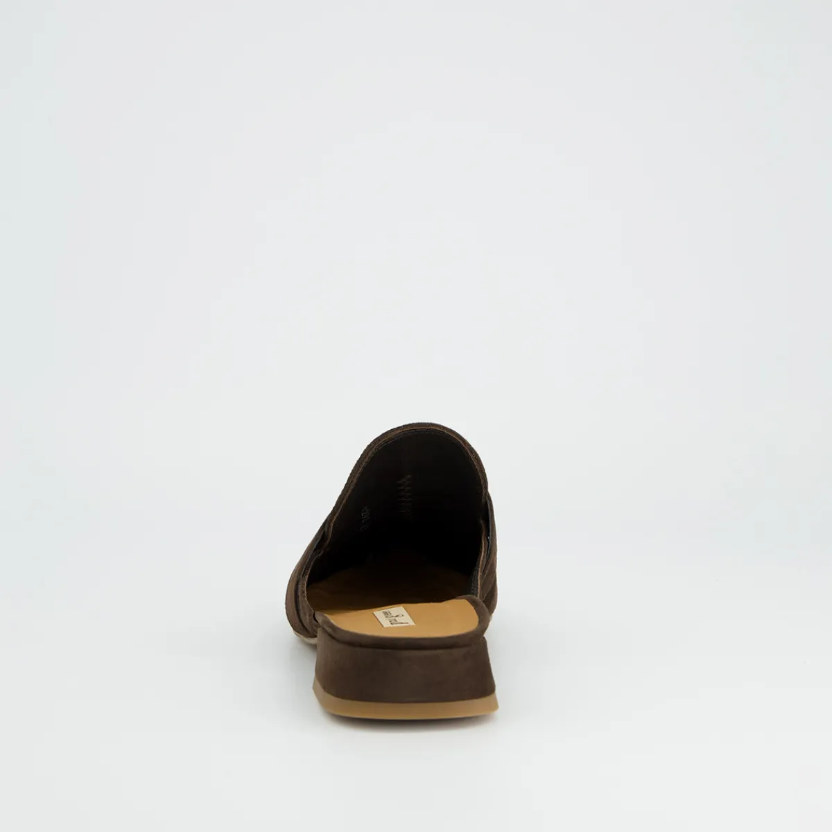Paul Green Sandaletten|6192-019 Braun