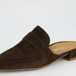 Paul Green Sandaletten|6192-019 Braun