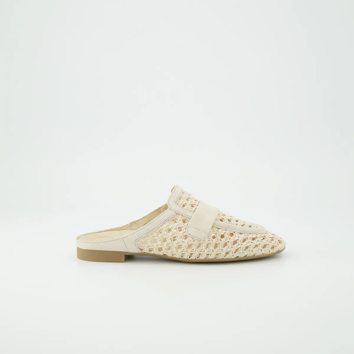 Paul Green Sandaletten|6207-029 Beige
