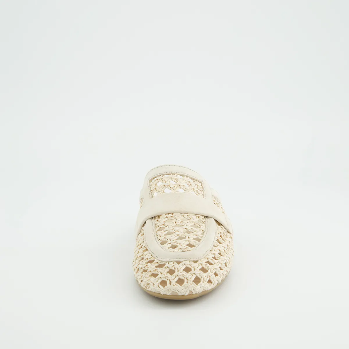 Paul Green Sandaletten|6207-029 Beige