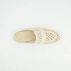 Paul Green Sandaletten|6207-029 Beige