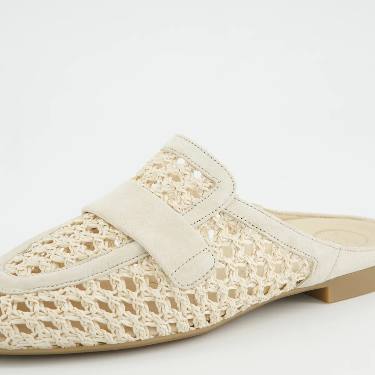 Paul Green Sandaletten|6207-029 Beige