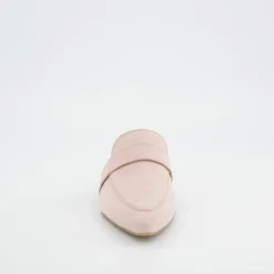 Paul Green Sandaletten|6192-039 Rose