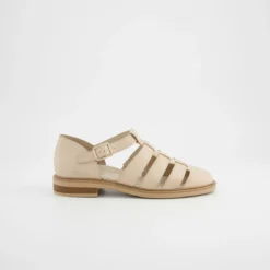 Paul Green Sandaletten|1219-039 Beige