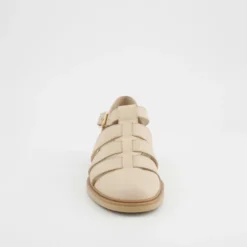 Paul Green Sandaletten|1219-039 Beige