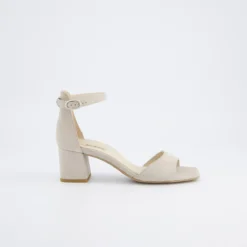 Paul Green Sandaletten|6140-020 Beige