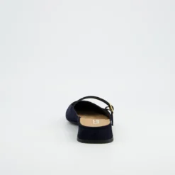 Paul Green Sandaletten|6193-049 Blau