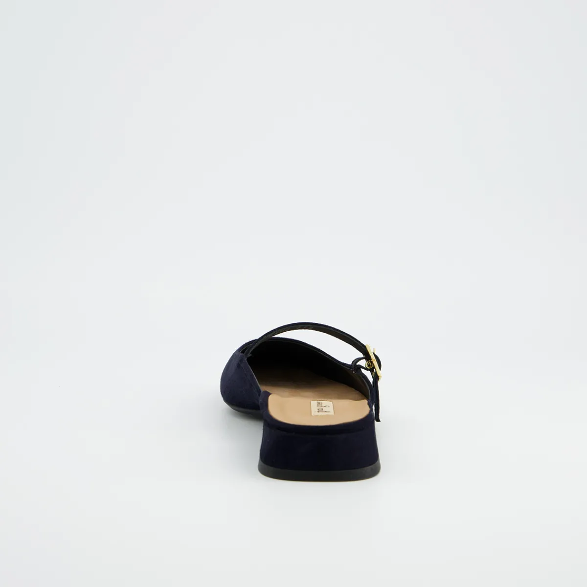 Paul Green Sandaletten|6193-049 Blau