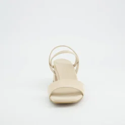 Paul Green Sandaletten|6183-009 Beige