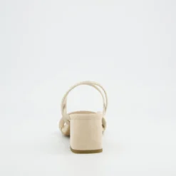 Paul Green Sandaletten|6183-009 Beige