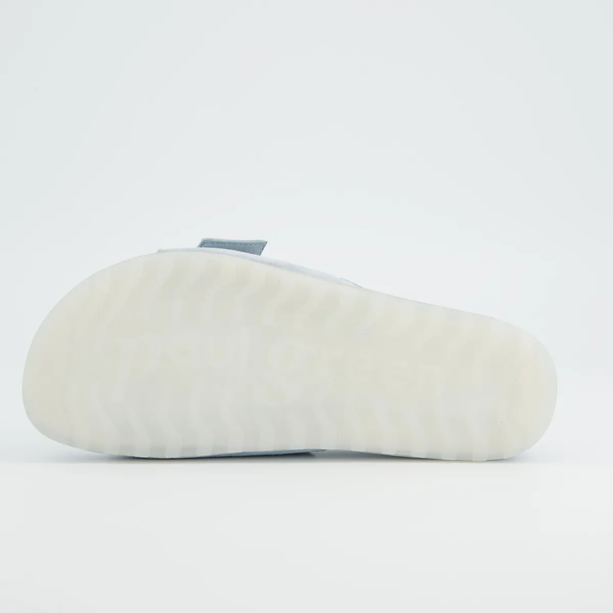 Paul Green Sandaletten|6170-039 Blau