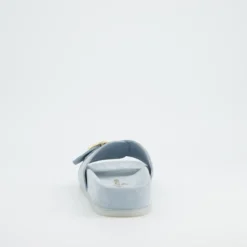 Paul Green Sandaletten|6170-039 Blau