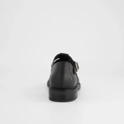 Paul Green Sandaletten|1219-029 Schwarz