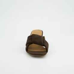 Paul Green Sandaletten|6127-109 Braun