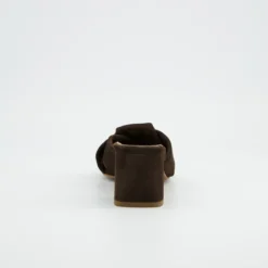 Paul Green Sandaletten|6127-109 Braun