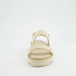 Paul Green Sandaletten|6214-009 Beige