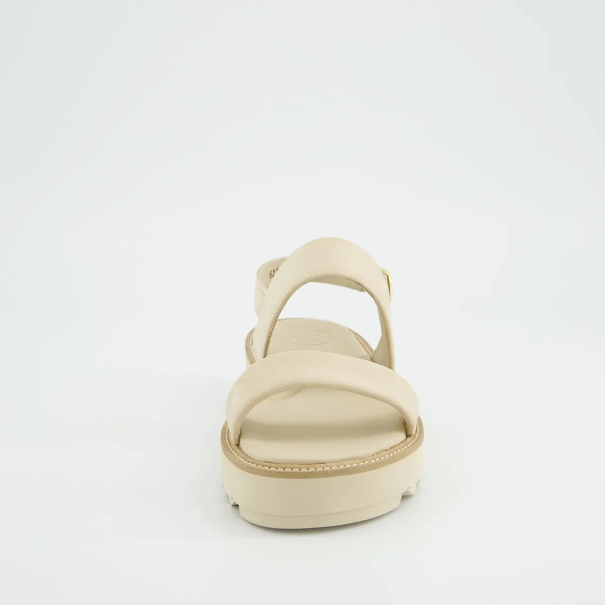 Paul Green Sandaletten|6214-009 Beige