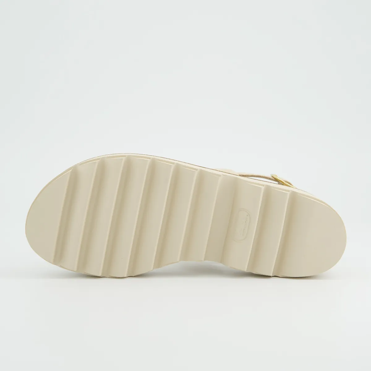 Paul Green Sandaletten|6214-009 Beige