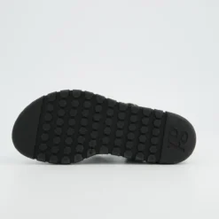 Paul Green Sandaletten|6204-009 Schwarz
