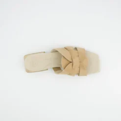 Paul Green Sandaletten|6187-019 Beige